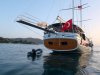 Babacan Gulet