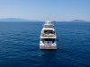 Merve Motor yacht