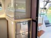 Hola FP Lucia 40 Catamaran