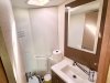 Hola FP Lucia 40 Catamaran