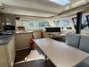 Hola FP Lucia 40 Catamaran