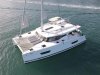 Hola FP Lucia 40 Catamaran