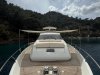 Feretti 72 Motoryacht
