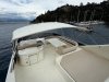 Feretti 72 Motoryacht