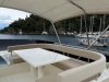 Feretti 72 Motoryacht