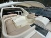 Feretti 72 Motoryacht