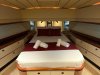 Feretti 72 Motoryacht
