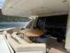 Feretti 72 Motoryacht