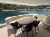 Feretti 72 Motoryacht