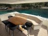 Feretti 72 Motoryacht
