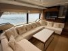 Feretti 72 Motoryacht