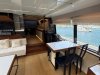 Feretti 72 Motoryacht