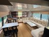 Feretti 72 Motoryacht