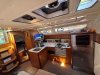 Bavaria Cruiser 46 Style