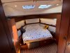 Bavaria Cruiser 46 Style