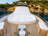 Moonlight Motoryacht