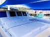 Kekova Standard Cabin