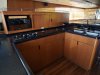 Goat Powercat catamaran