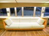 Suhan Motor yacht