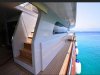 Simay F motor yacht