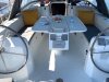 Beneteau Cyclades 39.3 парусная лодка