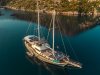 Heart Of Sea gulet