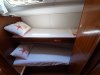 Bavaria 49 sailboat