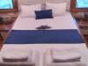 Night Blue B Gulet