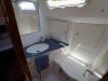 Bavaria 49 sailboat