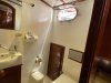 Kekova Standard Cabin