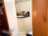 Beneteau Cyclades 39.3 парусная лодка