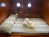 Kekova Standard Cabin