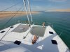 Lagoon 620 Katamaran