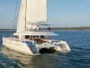 Lagoon 620 Katamaran