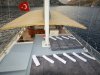 Ertan Gulet