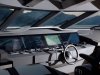 Моторная яхта Fx 38