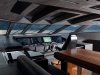 Моторная яхта Fx 38