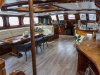 Nautilus Gulet