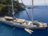 Nautilus Gulet